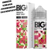 Dragon Fruit Twist Aroma 10ml Big Tasty