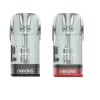 Nevoks APX S1 Ersatzpod 3 Stück