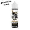 Cinnamon Roll Ice Cream (Cinnaroll) Aroma 10ml BRHD