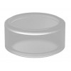 Wotofo Profile M RTA PCTG Bubble Ersatzglas 4 ml