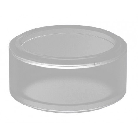 Wotofo Profile M RTA PCTG Bubble Ersatzglas 4 ml