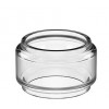 Hellvape Fat Rabbit Solo RTA Ersatzglas 5,5ml