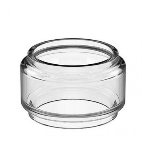 Hellvape Fat Rabbit Solo RTA Ersatzglas 5,5ml