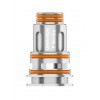 Geekvape P Series Verdampferkopf 5 Stück