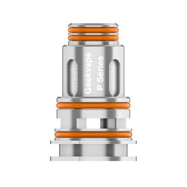 Geekvape P Series Ve...