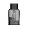 Geekvape Wenax K1 Ersatzpod 4 Stück