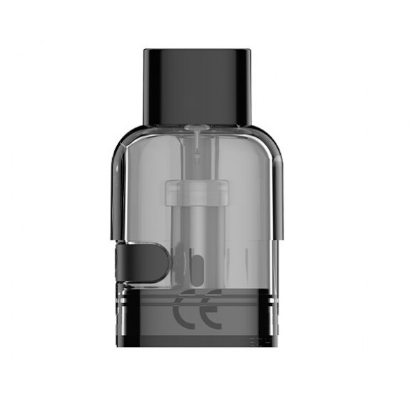 Geekvape Wenax K1 Er...