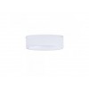 Wotofo Profile Unity Ersatzglas 3,5ml