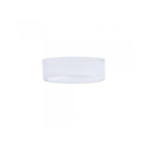 Wotofo Profile Unity Ersatzglas 3,5ml