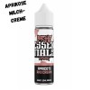 Apricots And Cream (Lash) Aroma 10ml BRHD