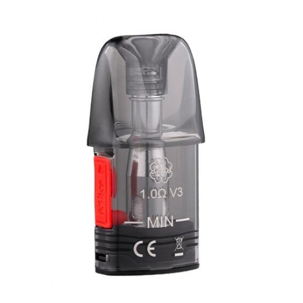 dotPod Nano V3.1 Ers...