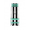 Voopoo ITO Verdampferkopf 5 Stück