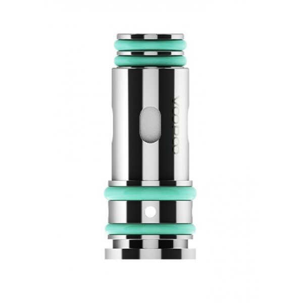 Voopoo ITO Verdampfe...