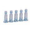 Joyetech EN 1,2 Ohm Verdampferkopf 5 Stück