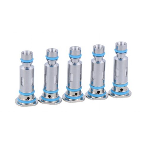 Joyetech EN 1,2 Ohm ...
