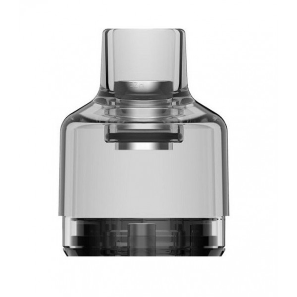 Voopoo PNP Pod ohne ...