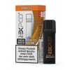 Orange Ice Expod Pro Pod
