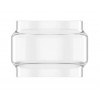 Aspire Huracan Ersatzglas Bubble 6ml