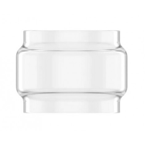 Aspire Huracan Ersatzglas Bubble 6ml