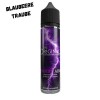 Forest Airs Aroma 10ml The Original