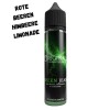 Green Jean Aroma 10ml The Original