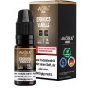 Erdnuss-Vanille Liquid 10ml Avoria