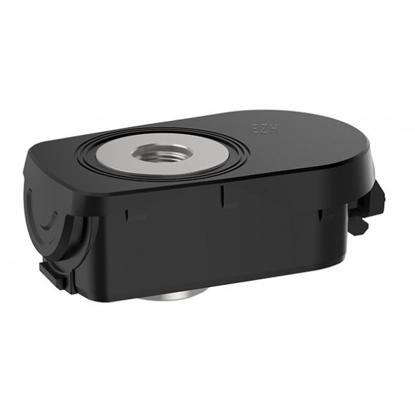 Geekvape Boost Plus ...