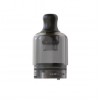 Aspire Flexus Stik Ersatzpod 3ml