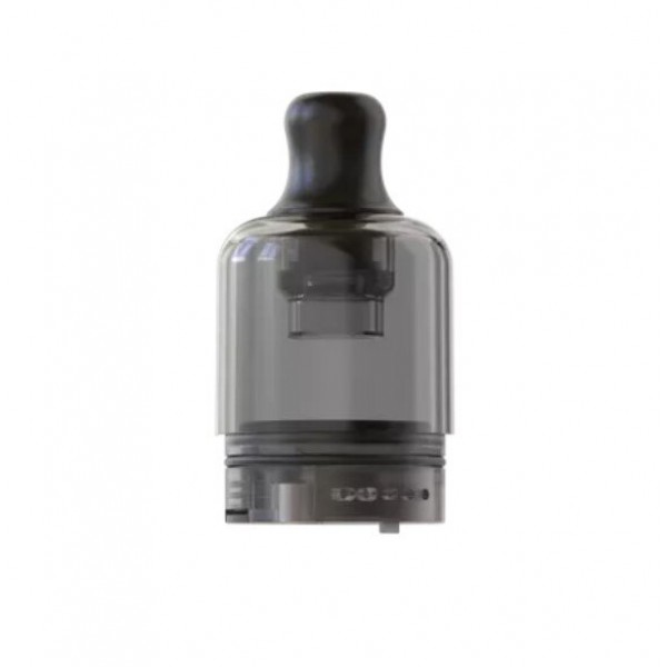 Aspire Flexus Stik E...
