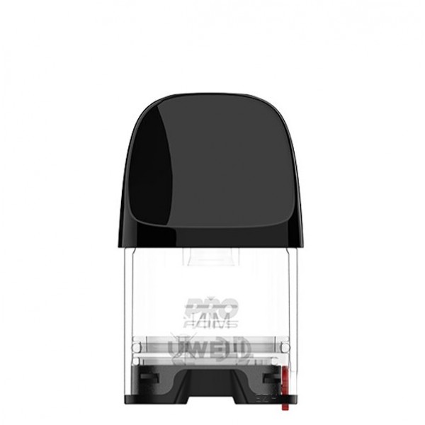 Uwell Caliburn G2 Er...