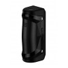 Geekvape Aegis Solo 2 100W Akkuträger
