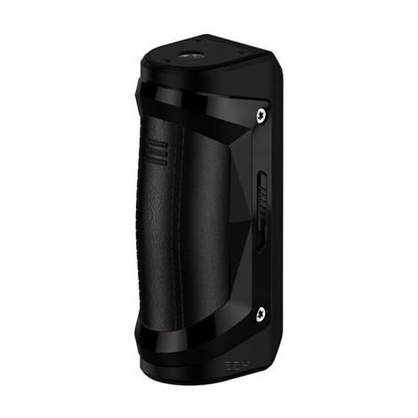 Geekvape Aegis Solo 2 100W Akkuträger
