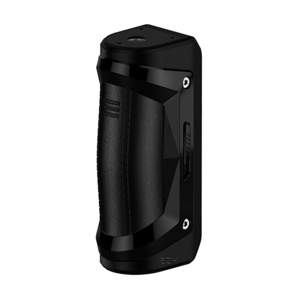 Geekvape Aegis Solo ...