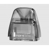 Aspire Tekno BP Ersatzpod