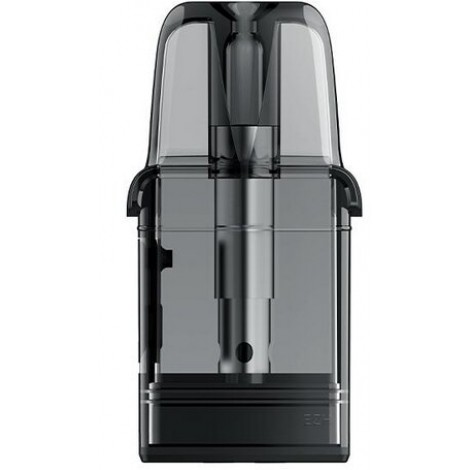 Innokin MVP Ersatzpod 0,65 Ohm 3 Stück