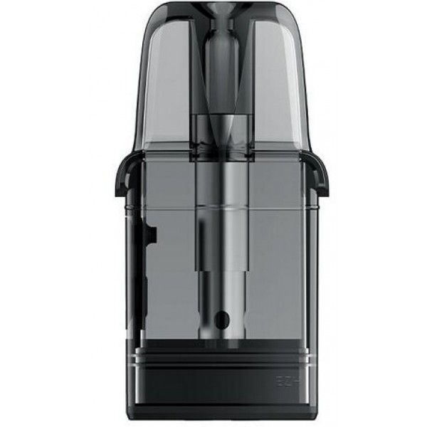 Innokin MVP Ersatzpo...