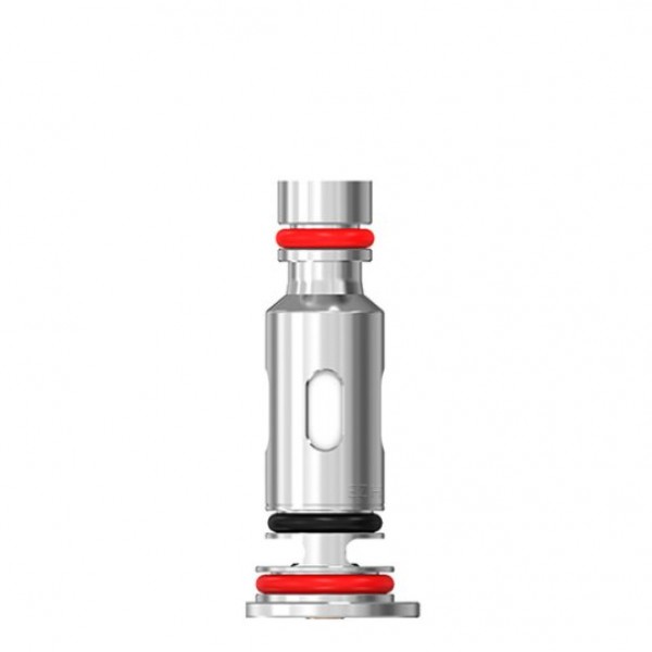 Uwell Caliburn G/G2/...
