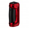 Geekvape Aegis Solo 2 100W Akkuträger