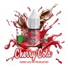 Cherry Cola Aroma 10ml Bad Candy