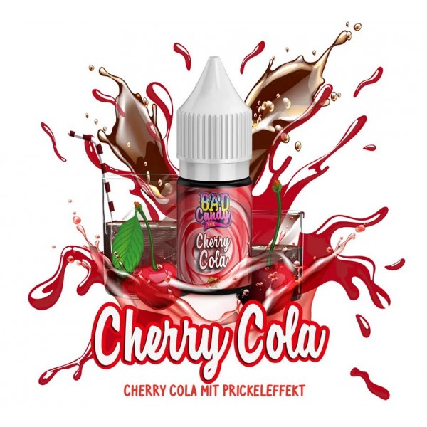 Cherry Cola Aroma 10...