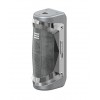 Geekvape Aegis Solo 2 100W Akkuträger