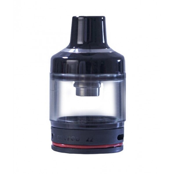 Vaporesso GTX Pod 22...