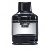 Vaporesso GTX Pod 26 5ml 2 Stück