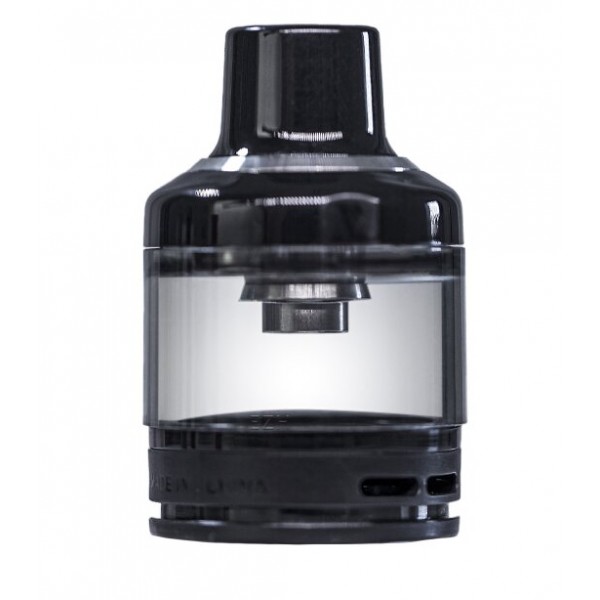 Vaporesso GTX Pod 26...