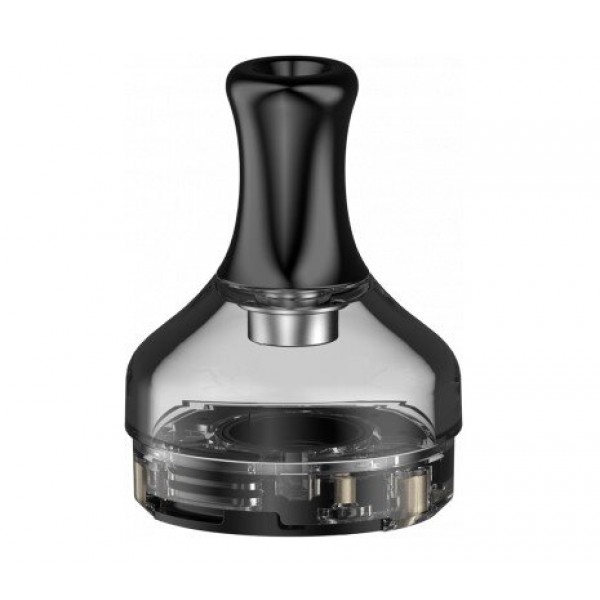 Voopoo PNP MTL Pod 2...