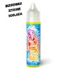 Sunset Lover Aroma 8ml Fruizee