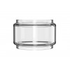 Lost Vape UB Lite Ersatzglas 3,5ml