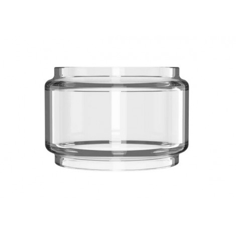 Lost Vape UB Lite Ersatzglas 3,5ml