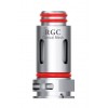 Smok RGC Verdampferkopf 5 Stück