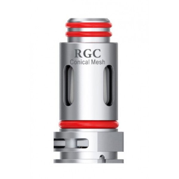Smok RGC Verdampferk...